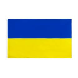 Buy UKRAINE FLAG in NZ New Zealand.