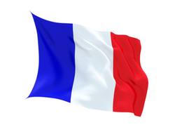 Buy FRANCE FLAG in NZ New Zealand.