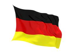 Buy GERMANY FLAG in NZ New Zealand.