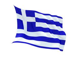 Buy GREECE FLAG in NZ New Zealand.
