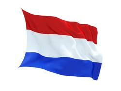 Buy HOLLAND FLAG (NETHERLANDS) in NZ New Zealand.