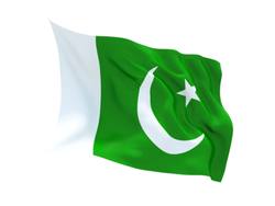 Buy PAKISTAN FLAG in NZ New Zealand.