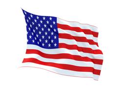 Buy UNITED STATES OF AMERICA FLAG in NZ New Zealand.