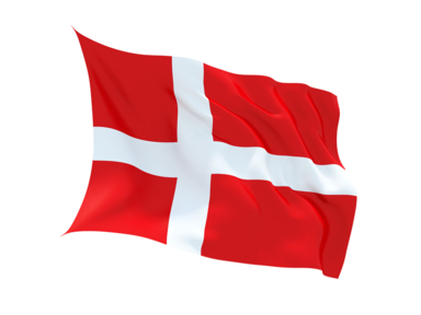 Buy DENMARK FLAG in New Zealand