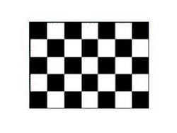 Buy CHECKERED FLAG in NZ New Zealand.