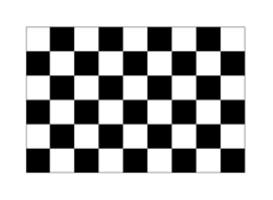Buy CHECKERED FLAG in NZ New Zealand.