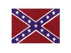 Buy CONFEDERATE ARMY FLAG in NZ New Zealand.