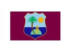 Buy WEST INDIES CRICKET TEAM FLAG in NZ New Zealand.