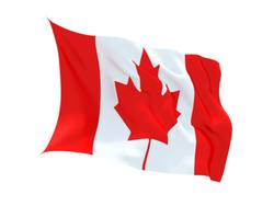 Buy CANADA FLAG in NZ New Zealand.