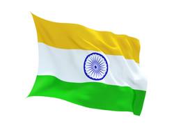 Buy INDIA FLAG in NZ New Zealand.