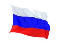 Buy RUSSIA FLAG in NZ New Zealand.