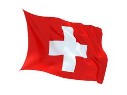 Buy SWITZERLAND FLAG in NZ New Zealand.