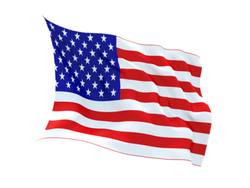Buy UNITED STATES OF AMERICA FLAG in NZ New Zealand.