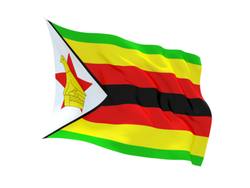 Buy ZIMBABWE FLAG in NZ New Zealand.